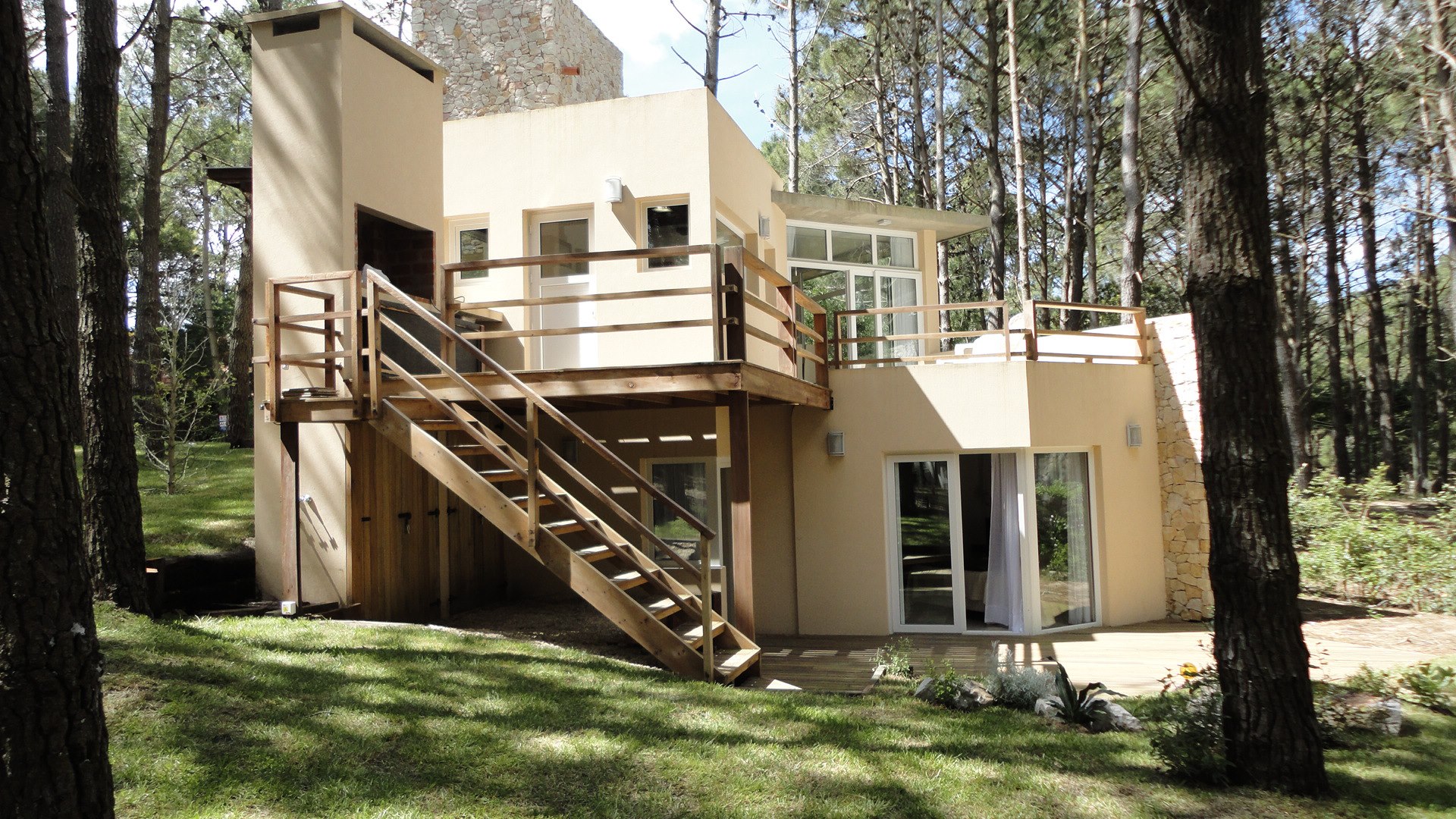 Casa Ramos - Imagen 18